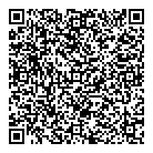 QR код "АвтоБарс"