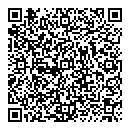 QR код "Тутси"