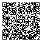 QR код "Шквал"