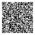 QR код "Ангел"