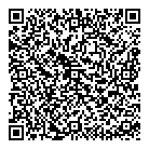 QR код "Спарта"
