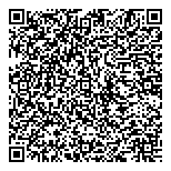 QR код "ЭлитБытСервис"