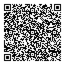 QR код "Comepay"
