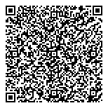 QR код "Paul mitchell"