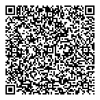 QR код "Гудвин Групп"