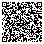QR код "Samira"