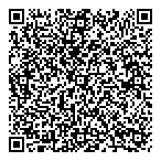 QR код "Мир света"