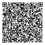 QR код "Paris"