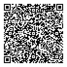 QR код "Велдинг Профи"