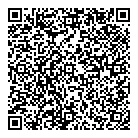 QR код "Лекс"