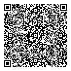 QR код "РиО"