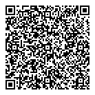 QR код "Verda"