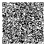 QR код "Beauty House"