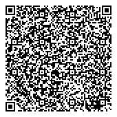 QR код "Авангард-Каскад, АНО"