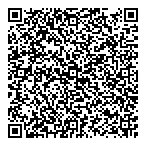 QR код "Ирбис Трейд"