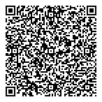 QR код "Nail Art"