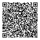 QR код "Терра"
