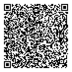 QR код "Фабрика идей"
