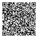 QR код "Кафе"
