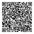 QR код "Колибри"