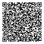 QR код "Flirtshop.kz"