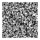 QR код "Горбушка"