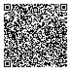 QR код "Глобус-Авто"