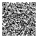 QR код "Рассвет"