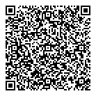 QR код "Arion"