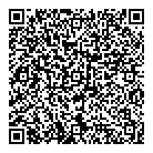 QR код "Мята"