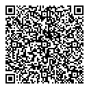 QR код "Олеся"