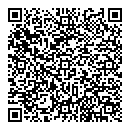 QR код "Эконом"