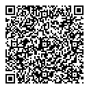 QR код "Стиль"