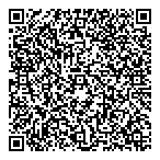 QR код "БалтикСтрой"