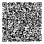 QR код "Сэвикон"