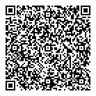 QR код "Ателье-мастерская"