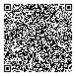 QR код "Форевер Янг Шоп"