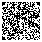 QR код "ТеплоХолод"
