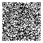 QR код "КаМоби.ru"