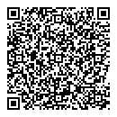 QR код "Бигуди"