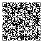 QR код "Автомастерская"