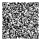 QR код "Мактуб"