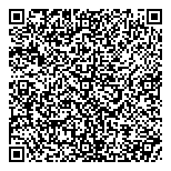 QR код "Читай играй"