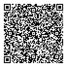 QR код "Плюс"