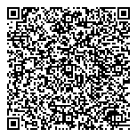 QR код "Мульти-Сервис"