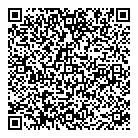 QR код "PRO Сервис"