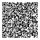 QR код "Lady Perfection"