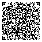 QR код "iМаркет"