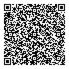 QR код "Экспресс фото"