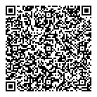 QR код "Эллада"